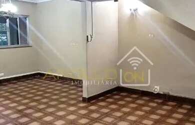 Imagem 3: Casa 3 quartos - Macuco - Santos