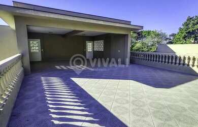 Imagem 3: Casa em Condomínio / Residencial / Condomínio Terras de Savion