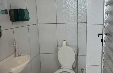 Imagem 4: Alugo galpão espaço anual