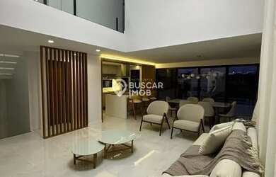 Imagem 3: CASA RESIDENCIAL em CAMAÇARI - BA, VILA DE ABRANTES (ABRANTES