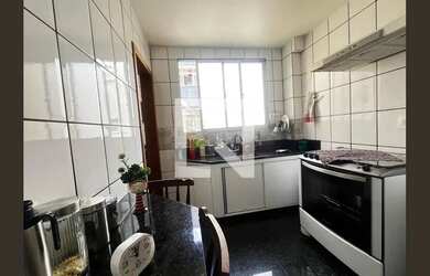 Imagem 9: Apartamento à Venda - Buritis, 3 Quartos, 90 m2