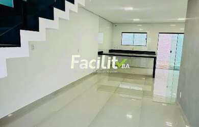 Imagem 15: CASA DUPLEX A VENDA BAIRRO BOA VISTA