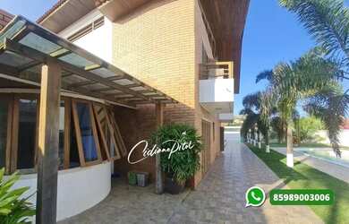 Imagem 6: LAR ACONCHEGANTE E ENCANTADOR