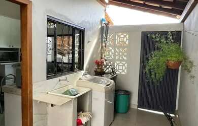 Imagem 6: Oportunidade única Casa de 3 quartos na rua Santa Maria