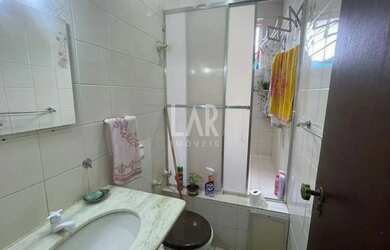 Imagem 14: Apartamento à venda, 2 quartos, 1 vaga, Centro - Belo Horizonte/MG