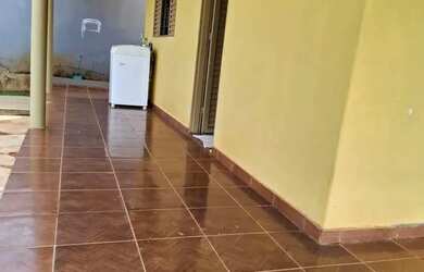 Imagem 13: Imóvel para venda possui 70 metros quadrados com 2 quartos