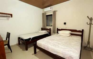 Imagem 15: Casa Pousada - Beira Mar - 300m² - 8 suítes - Praia da Barra de Camaragibe