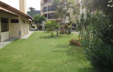 Imagem 12: Apartamento em Rua das Gaivotas - Ingleses do Rio Vermelho - Florianópolis/SC