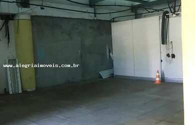 Imagem 11: Prédio Comercial para Locação em Salvador, BROTAS, 22 vagas