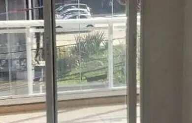 Imagem 3: Apartamento com 3 dormitórios para alugar, 70 m² por R$ 3.184,00/mês - Vila Rosália - Guar