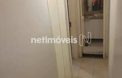 Imagem 15: Edifício Vaupés - Apartamento 3 Quartos CNB 5 Taguatinga Norte