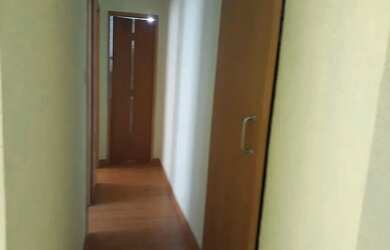 Imagem 5: Apartamento para Venda em São Gonçalo, Porto Novo, 2 dormitórios, 1...