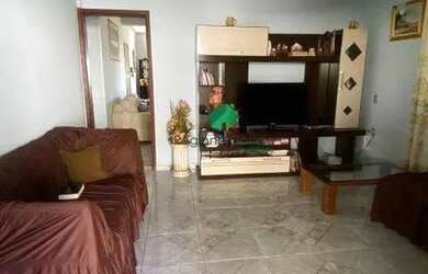 Imagem 9: Casa com 2 quartos, Recanto Verde, Ibirité - MG