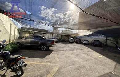 Imagem 4: Terreno com 1.464 m² à Venda - Centro