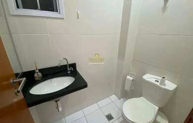 Imagem 12: VISTA MAR !! GUILHERMINA 2 DORM/SENDO 2 SUÍTE LAZER COMPLETO 550 MIL À VISTA