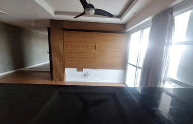 Imagem 6: Imóvel para aluguel possui 80 metros quadrados com 3 quartos