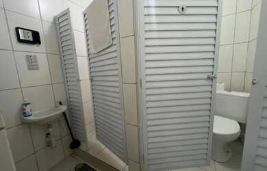 Imagem 2: Galpão comercial para venda em Vila Pompeia , 300m²