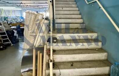 Imagem 4: Oportunidade única Prédio comercial para venda ou locação em Vila...