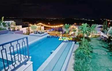 Imagem 9: Casa com 5 dormitórios à venda, 447 m² por R$ 5.200.000,00 - Jardim...