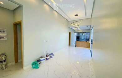 Imagem 6: Térrea para venda com 112 metros quadrados com 3 quartos em Centro -...