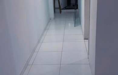 Imagem 11: Aluga casa no Magarca. 1 Banheiroe2 Dormitórios