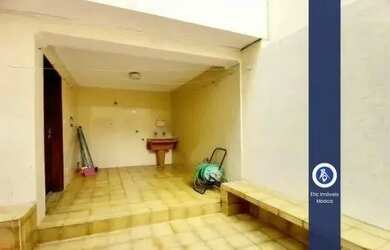 Imagem 14: Sobrado na V. Prudente, 180m², 3 Dormitórios