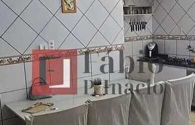 Imagem 10: Venda-Casa-Imaruí-Centro