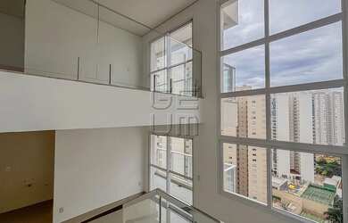 Imagem 11: Duplex no JH PALHANO único disponível para venda Gleba Fazenda Palhano,...