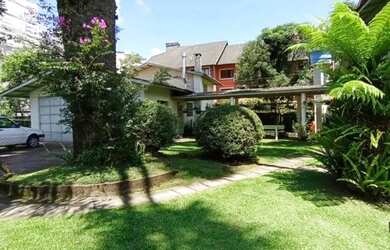 Imagem 2: Area - Bairro Planalto. 1.513m² de Área