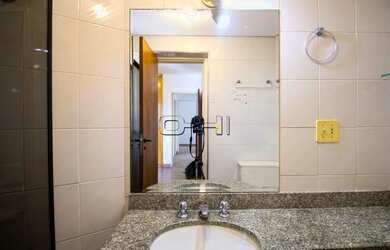 Imagem 14: Venda Apartamento 2 Dormitórios - 80 m² Pinheiros