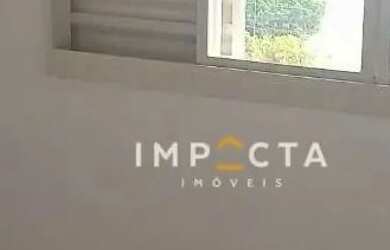 Imagem 16: Apartamento com 2 dormitórios à venda, 60 m² por R$ 225.000,00 - Jardim São Fernando - Pou