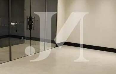 Imagem 11: Casa em Condomínio de 453m², 3 Suítes e 4 Vagas no Condomínio Alphaville