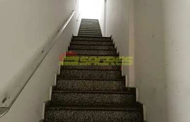 Imagem 8: Salão 500m² na Água fria por R$ 14.000,00