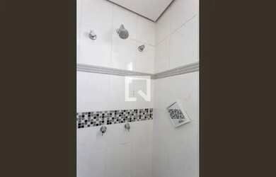 Imagem 15: Apartamento à Venda - Aclimação, 3 Quartos, 65 m2