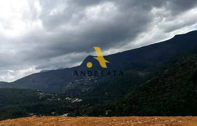 Imagem 9: Venda de Terreno, por R$ 3 milhões, no condomínio Alto Mangalarga Residence...