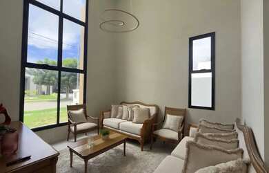 Imagem 6: ALPHAVILLE - Terras Alphaville Sergipe 2 10287