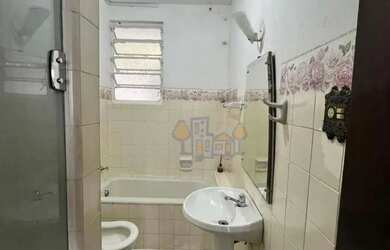 Imagem 8: Apartamento com 2 dormitórios, 83 m² - venda por R$ 460.000,00 ou aluguel...