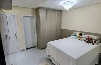 Imagem 14: CASA À VENDA 4 SUÍTES, PORTEIRA FECHADA ILHA DO ARVOREDO, FLORIANÓPOLIS