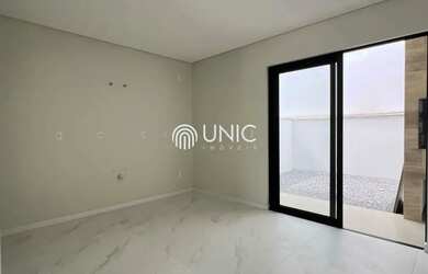 Imagem 6: Sobrado 2 suítes 1 vaga Bairro São Francisco de Assis - Camboriú