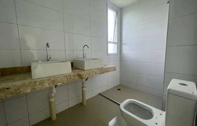 Imagem 8: Condomínio Vision Residence ponta negra