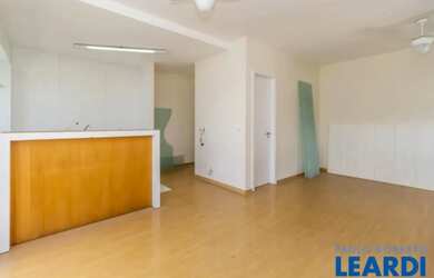 Imagem 12: APARTAMENTO - CONSOLAÇÃO - SP