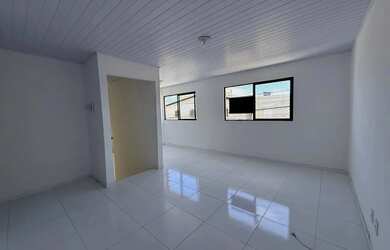 Imagem 3: Casa para locação em rua pública, POÇO, Maceió, AL