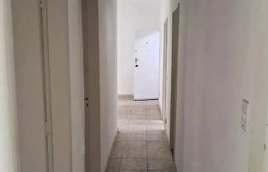 Imagem 13: Aluga-se Apartamento com 03 quartos no Pq. Mandaqui Muito espaçoso E...