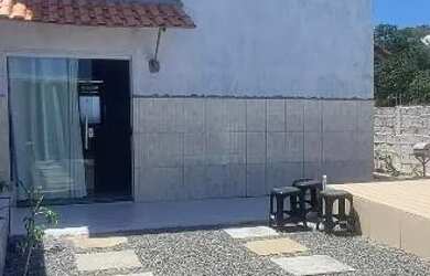 Imagem 6: ALUGUEL DE CASA MOBILIADA EM JAUA