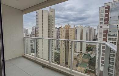 Imagem 16: Duplex no JH PALHANO único disponível para venda Gleba Fazenda Palhano,...