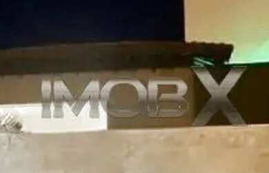 Imagem: A casa em condomínio possui 3 Dormitórios, 4 Banheiros, 4