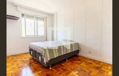 Imagem 15: Apartamento à Venda - Mooca, 3 Quartos, 126 m2