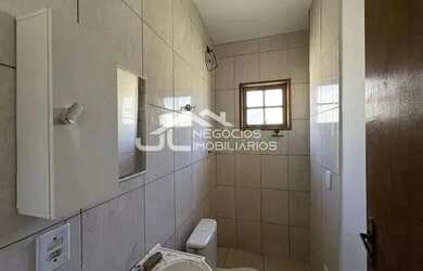 Imagem 7: Casa com 2 Quarto s e 2 banheiro s para Alugar, 100 m² por R$ 2777 /...