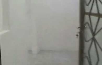 Imagem 2: Alugo pequena casa em Irajá