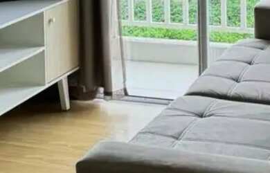 Imagem 4: PRIME MOSAICO- JÁ FINANCIADO- 100 MOBILIADO